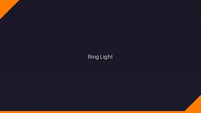 积分兑换 - LED环形补光灯 | best365体育网站 积分商城